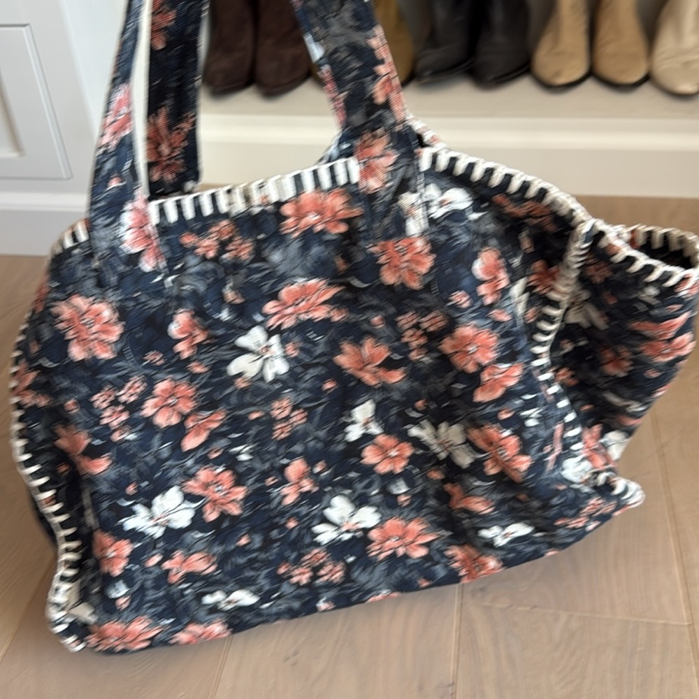 Cleobella tote - Picture 8 of 8
